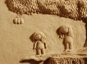 Sessão do Punho Cineclube exibe três filmes dirigidos por mulheres neste sábado