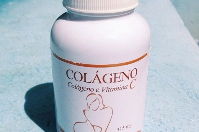 Segundo consumidor, medicamento estava com lacre rompido