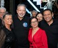 Arthur Lira é recebido por Tia Júlia e Júlio Cezar e afirma: “No Senado, vamos trabalhar com toda a força pelo desenvolvimento de Palmeira dos Índios”