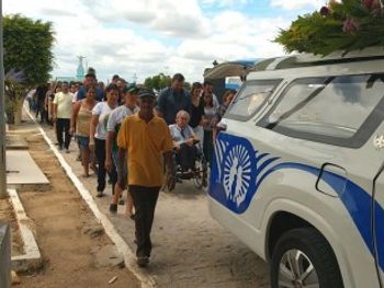 Rs=w:350,h:263,i:true,cg:true,ft:cover?cache=true