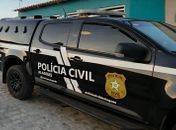 Homens são presos suspeitos de envolvimento em estupro coletivo de menina de 10 anos em AL