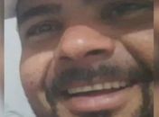 Homem é morto a tiros enquanto calibrava pneu de moto no Sertão de Alagoas 