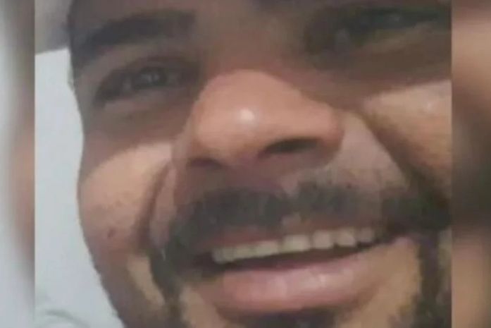 Homem é morto a tiros enquanto calibrava pneu de moto no Sertão de Alagoas