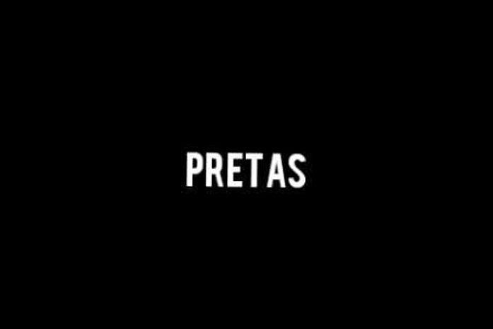 O Prêmio DANDARAS está à procura de pretas poetisas. Uma delas pode ser você. Inscreva-se!