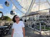 Maceió para quem mora em Maceió: quando a própria cidade vira destino de passeio