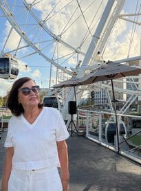 Maceió para quem mora em Maceió: quando a própria cidade vira destino de passeio