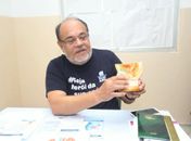 Cláudio Costa
