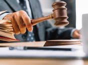 Justiça condena dono de buffet por golpe em noiva na véspera do casamento em Maceió