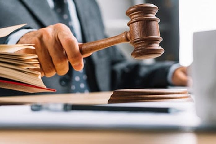 Justiça condena dono de buffet por golpe em noiva na véspera do casamento em Maceió