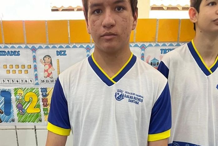 Arapiraca sedia, na próxima terça (29), a VI Conferência Infantojuvenil pelo Meio Ambiente