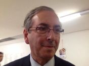 Eduardo Cunha