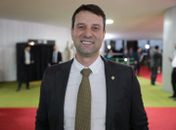 Deputado Daniel Barbosa