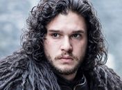 Sexto ano começa hoje às 22h, na HBO