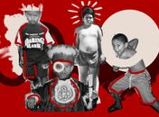 Artistas das periferias de Maceió lançam site premiado na Lei Aldir Blanc 