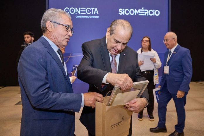 Alagoas oficializa o Dia Estadual do Sistema S e fortalece integração nacional