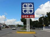 Concurso do DER com salário de R$ 8,4 mil terá provas em setembro em Alagoas; veja os detalhes