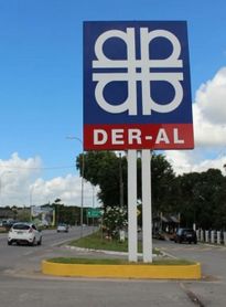 Concurso do DER com salário de R$ 8,4 mil terá provas em setembro em Alagoas; veja os detalhes