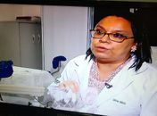 "Se não chegar álcool gel e máscaras vamos parar"- afirma a enfermeira, em Maceió, ou quem cuida d@ cuidad@r?