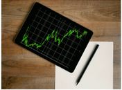 Melhores ideias de investimento para 2025
