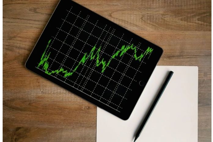 Melhores ideias de investimento para 2025