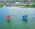 Prefeitura de Traipu realiza 5º Campeonato de Corridas de Barcos e Canoas