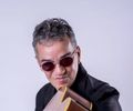 Show “Minha História”

