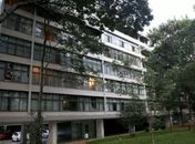 Pesquisa diz que inflação do aluguel é de 8,64% em 12 meses