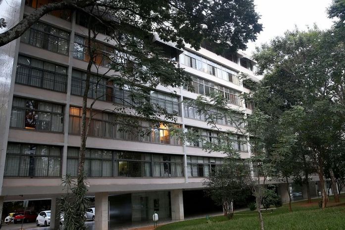 Pesquisa diz que inflação do aluguel é de 8,64% em 12 meses