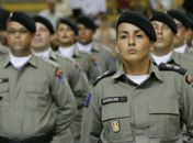  Polícia Militar 