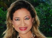 Empresária Rose Carrel falece em Arapiraca 