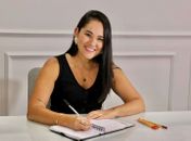 “Prevenção de abusos e gravidez precoce”: especialistas analisam a inclusão do programa de educação sexual nas escolas