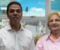 SAEB e sorteio de prêmios: Pilar/AL transforma prova em festa com iPhones e bicicletas!