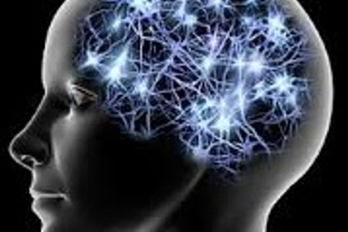 Ciência, Tecnologia e Nosso Futuro