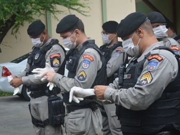 Rs=w:350,h:263,i:true,cg:true,ft:cover?cache=true