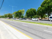 Avenida Durval de Góes Monteiro