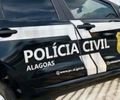 Jovem de 18 anos é preso suspeito de participação em duplo homicídio, no Feitosa