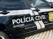 Jovem de 18 anos é preso suspeito de participação em duplo homicídio, no Feitosa