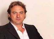 Após quatro dias internado, Joesley Batista deixa hospital em São Paulo