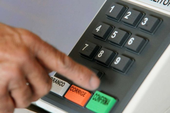 Cota feminina será obstáculo dos partidos na montagem das chapas em 2024