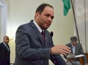 Dudu Ronalsa cobra repasse de recursos para dependentes químicos e denuncia situação precária do Ipaseal Saúde