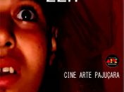 Curta alagoano “ABAPORU” estreia nesta segunda (01), no Centro Cultural Arte Pajuçara