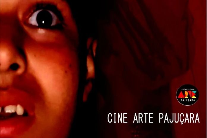 Curta alagoano “ABAPORU” estreia nesta segunda (01), no Centro Cultural Arte Pajuçara