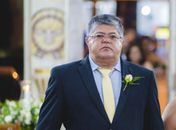 Sub-tenente PM morre em hospital em Arapiraca