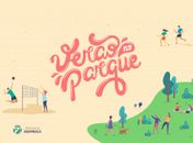 Arapiraca abre inscrições para atividades esportivas do projeto Verão no Parque
