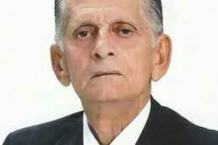 Ismael Pereira destaca iniciativa de jovens artistas arapiraquenses que se inspiraram em sua obra