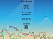 IV Mostra Quilombo de cinema inicia atividades neste sábado (05)