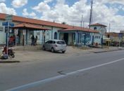 Hospital Regional de Arapiraca sofre com superlotação