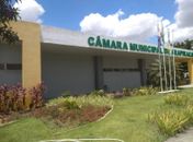 Jario Barros diz que projeto autorizando a prefeitura a abrir crédito de 5 milhões de reais destinados ao Hospital Regional de Arapiraca será votado nesta quinta-feira (18)
