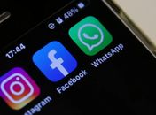 Com maioria, STF retoma quarta-feira julgamento sobre redes sociais
