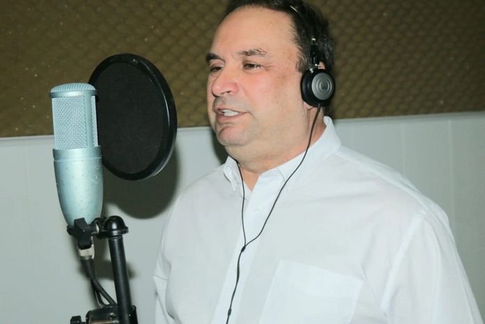 Nos 96 anos de Arapiraca, Luciano diz que cidade precisa voltar a crescer